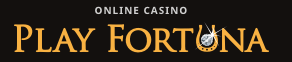 Официальный сайт casino Play Fortuna